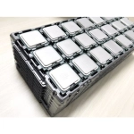 CPU TRAY FULL i7 14700F