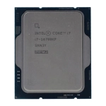 CPU TRAY FULL i7 14700KF