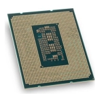 CPU TRAY FULL i7 14700KF