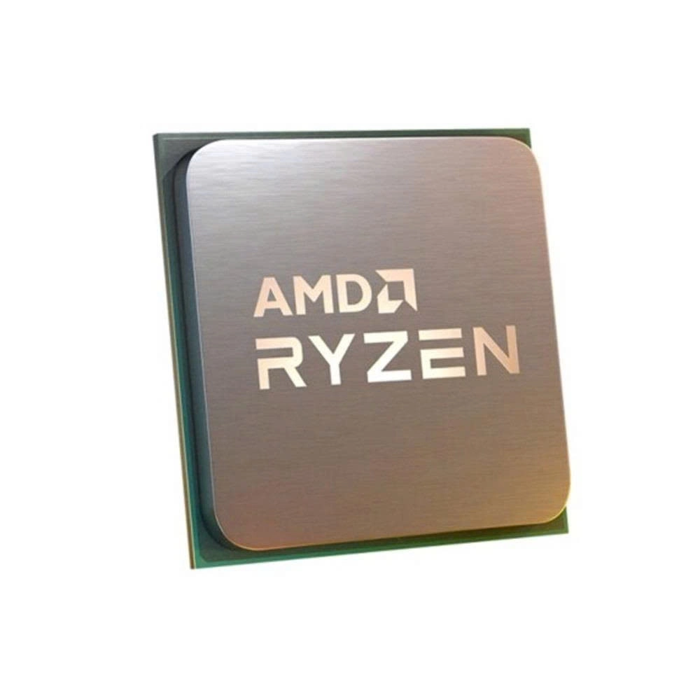 	CPU AMD AM5 Ryzen 5 7500F Box CH