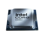 CPU TRAY FULL ULTRA 7 265K