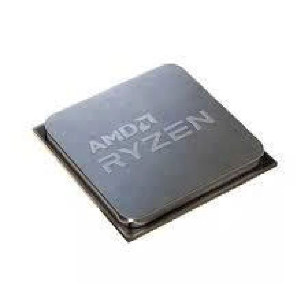 CPU AMD AM5 Ryzen 7 9850X3D Tray Chính Hãng