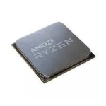 CPU AMD AM5 Ryzen 7 9850X3D Tray Chính Hãng