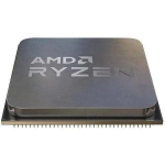 CPU AMD AM5 Ryzen 7 9850X3D Tray Chính Hãng