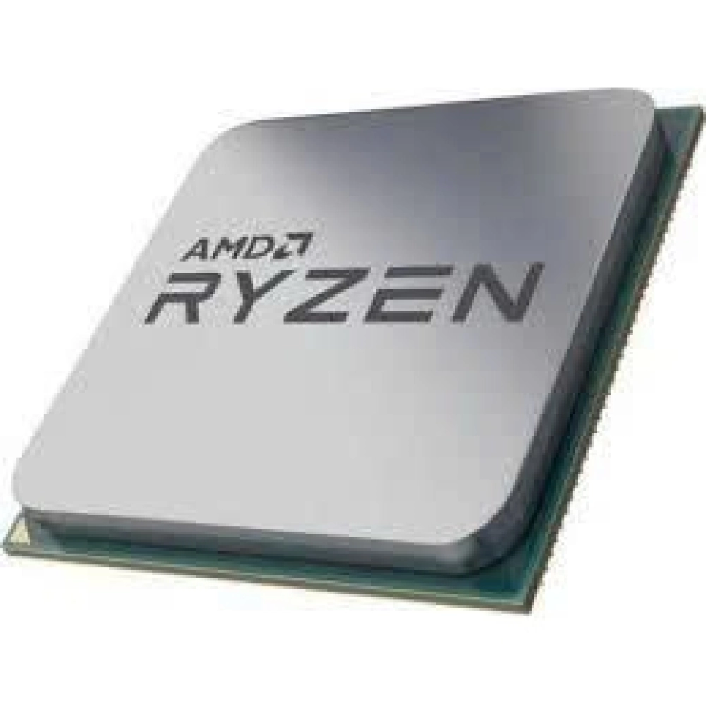 CPU AMD AM5 Ryzen 7 9800X3D Tray