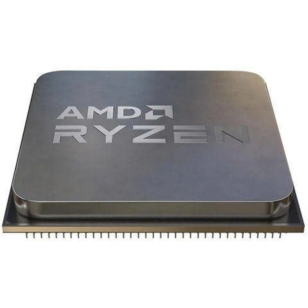 CPU AMD AM5 Ryzen 7 9800X3D Tray