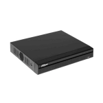 Đầu Thu Dahua DHI-NVR1108HS-S3/H