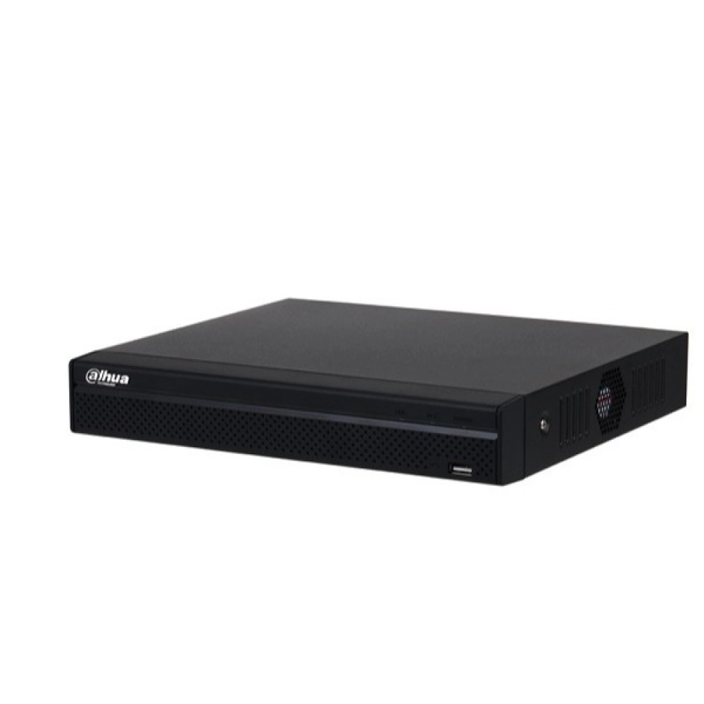 Đầu Thu Dahua DHI-NVR1108HS-S3/H