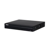 Đầu Thu Dahua DHI-NVR1108HS-S3/H