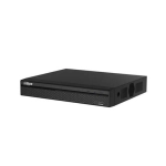 Đầu Thu Dahua DHI-NVR2116HS-4KS3