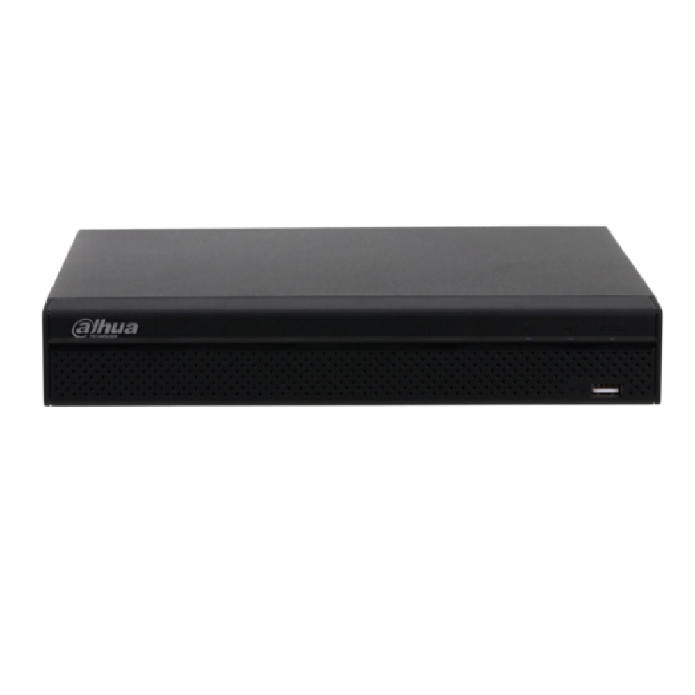 Đầu Thu Dahua DHI-NVR4108HS-4KS3