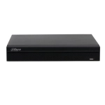 Đầu Thu Dahua DHI-NVR4108HS-4KS3