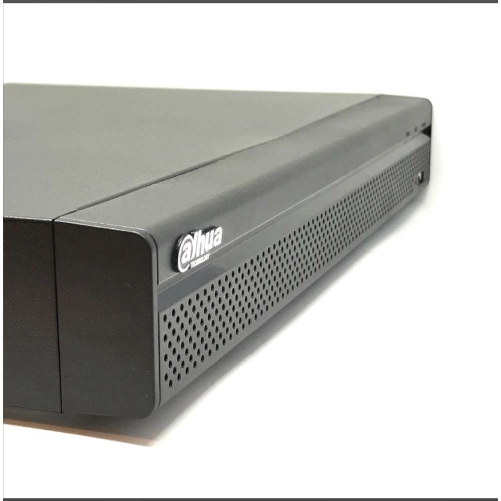 Đầu Thu Dahua DHI-NVR4108HS-4KS3