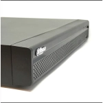 Đầu Thu Dahua DHI-NVR4108HS-4KS3