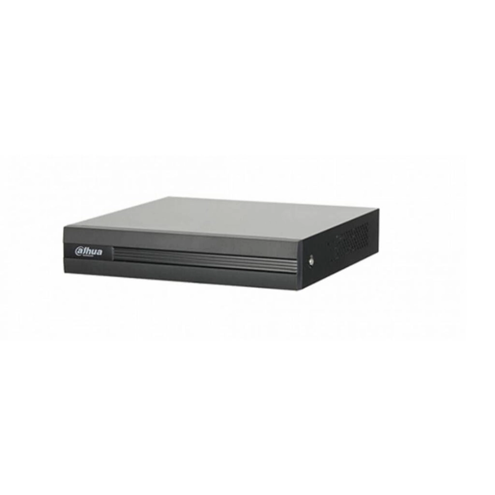 Đầu Thu Dahua DHI-NVR1104HS-S3/H