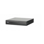 Đầu Thu Dahua DHI-NVR1104HS-S3/H