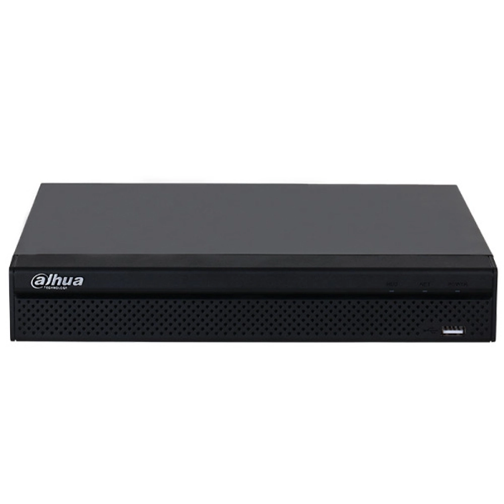 Đầu Thu Dahua DHI-NVR1104HS-S3/H