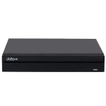 Đầu Thu Dahua DHI-NVR1104HS-S3/H