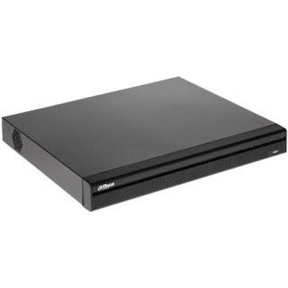 Đầu thu IP 32 kênh DAHUA DHI-NVR4232-4KS3