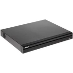 Đầu thu IP 32 kênh DAHUA DHI-NVR4232-4KS3