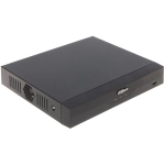 Đầu thu IP 32 kênh DAHUA DHI-NVR4232-4KS3