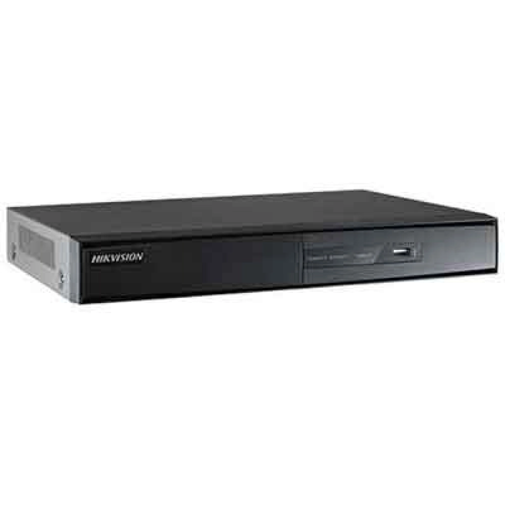 Đầu Thu Hikvision DS-7104NI-Q1/M 