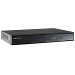 Đầu Thu Hikvision DS-7104NI-Q1/M 