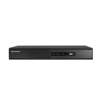 Đầu Thu Hikvision DS-7104NI-Q1/M 