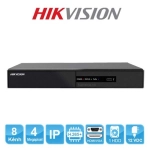 Đầu Thu Hikvision DS-7108NI-Q1/M