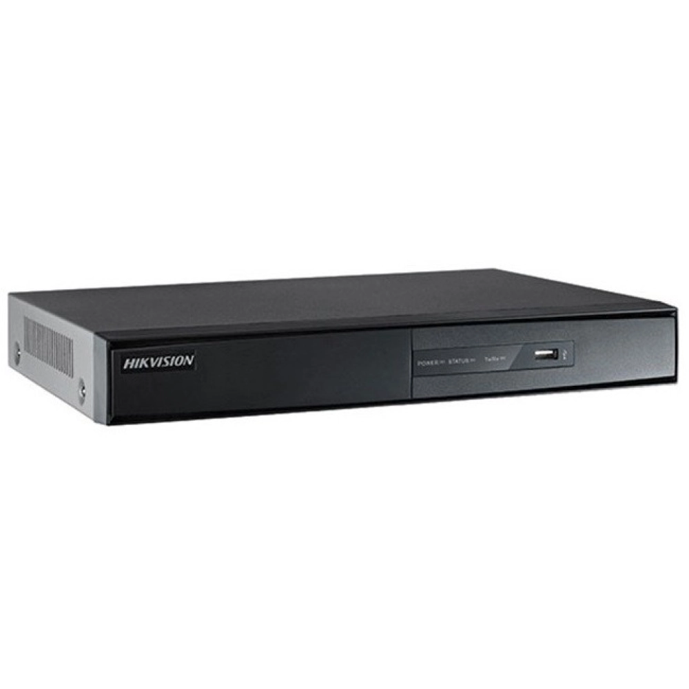 Đầu Thu Hikvision DS-7108NI-Q1/M