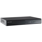 Đầu Thu Hikvision DS-7108NI-Q1/M