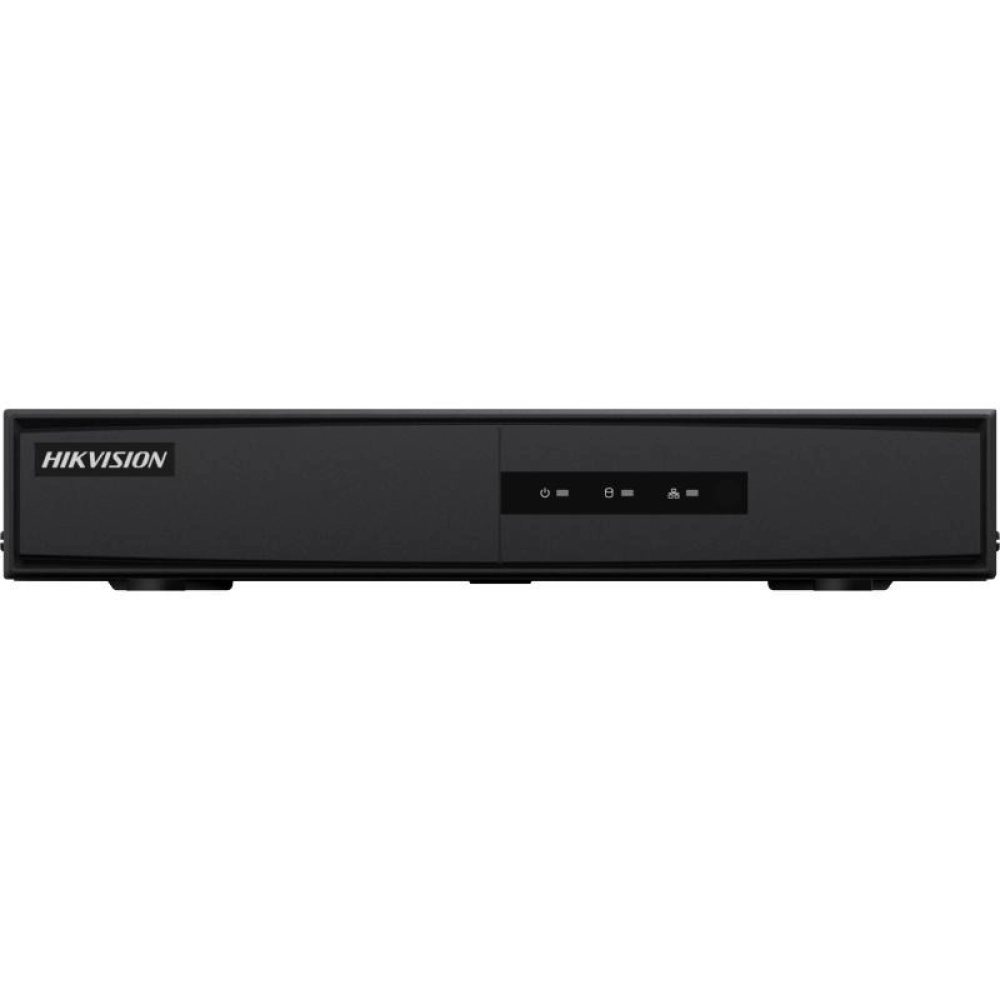 Đầu Thu Hikvision DS-7108NI-Q1/M