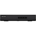 Đầu Thu Hikvision DS-7108NI-Q1/M