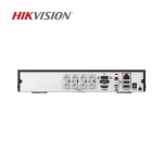 Đầu Thu Hikvision DS-7208HGHI-M1
