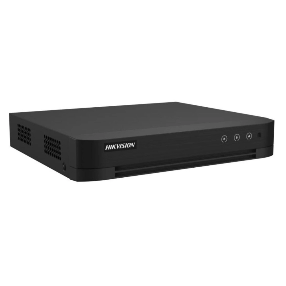 Đầu Thu Hikvision DS-7208HGHI-M1