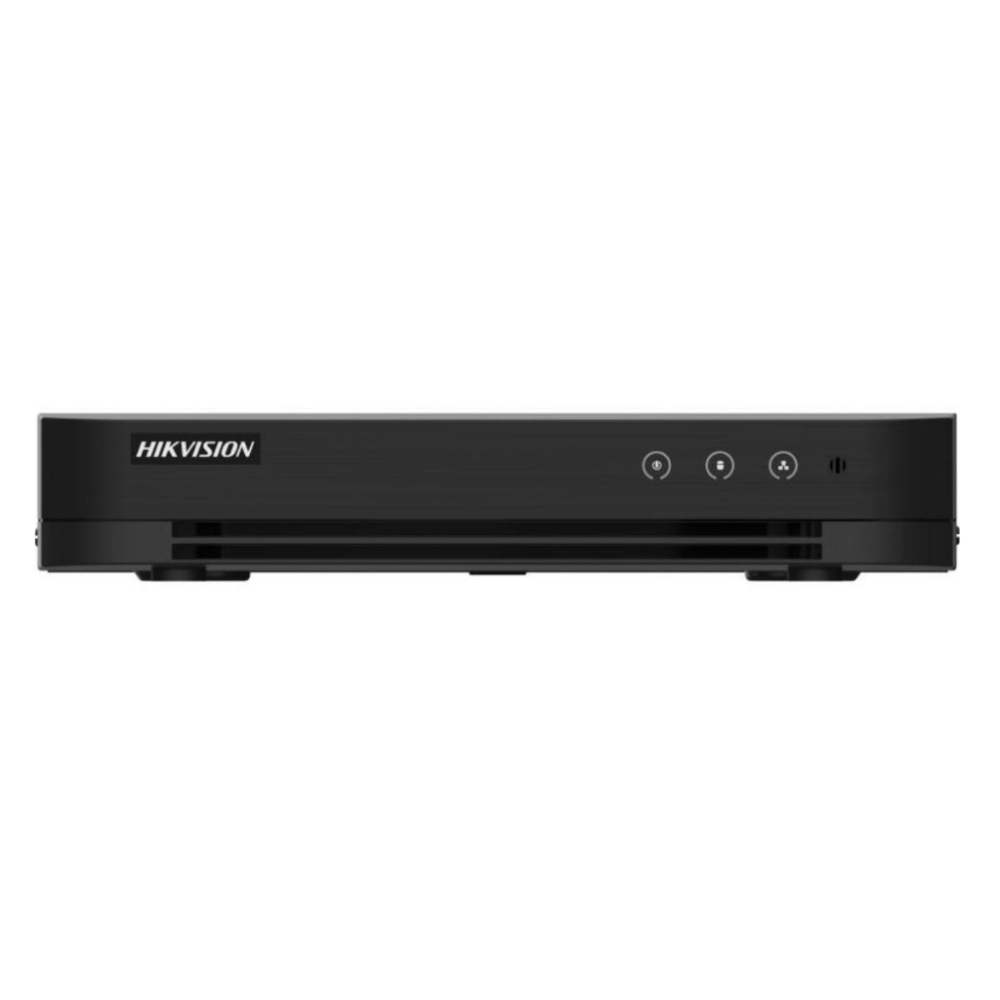 Đầu Thu Hikvision DS-7208HGHI-M1