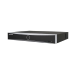 Đầu Thu Hikvision DS-7604NXI-K1 