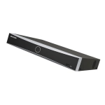 Đầu Thu Hikvision DS-7604NXI-K1 