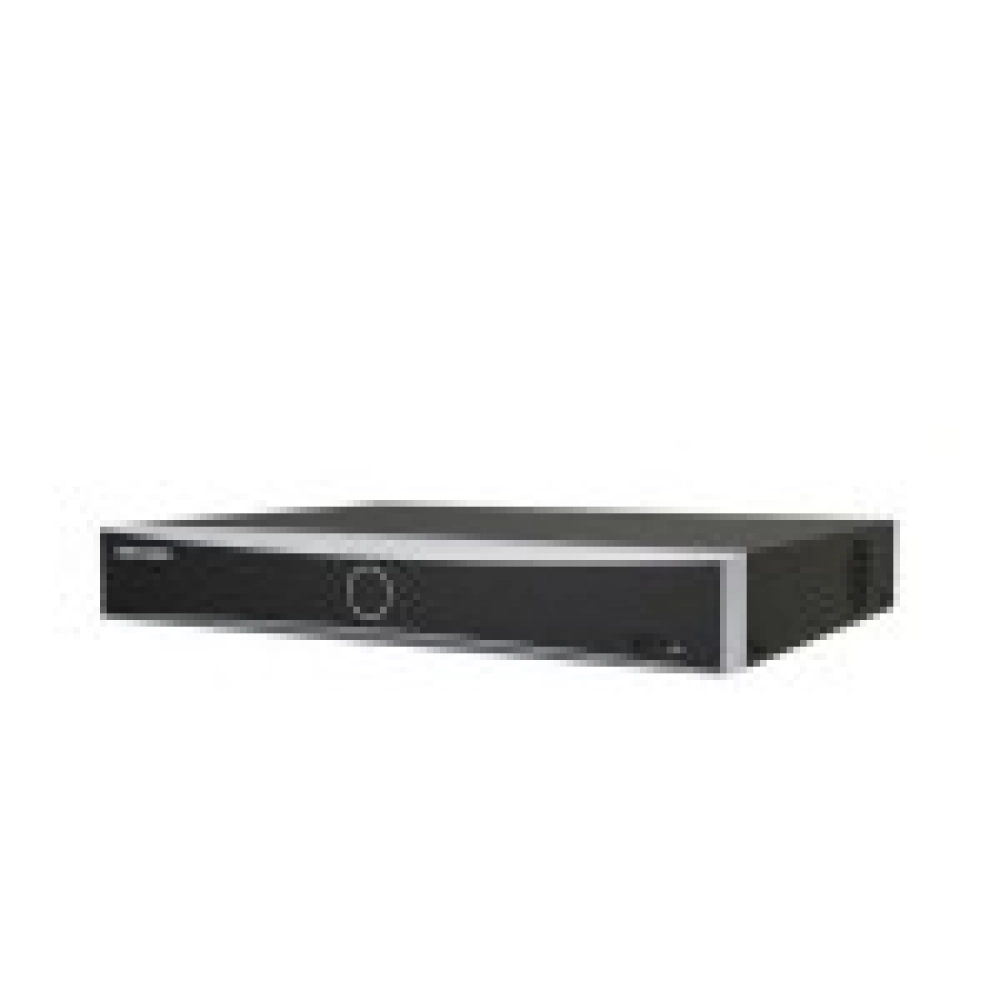 Đầu Thu Hikvision DS-7616NXI-K1