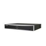 Đầu Thu Hikvision DS-7616NXI-K1