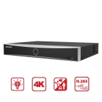 Đầu Thu Hikvision DS-7616NXI-K1