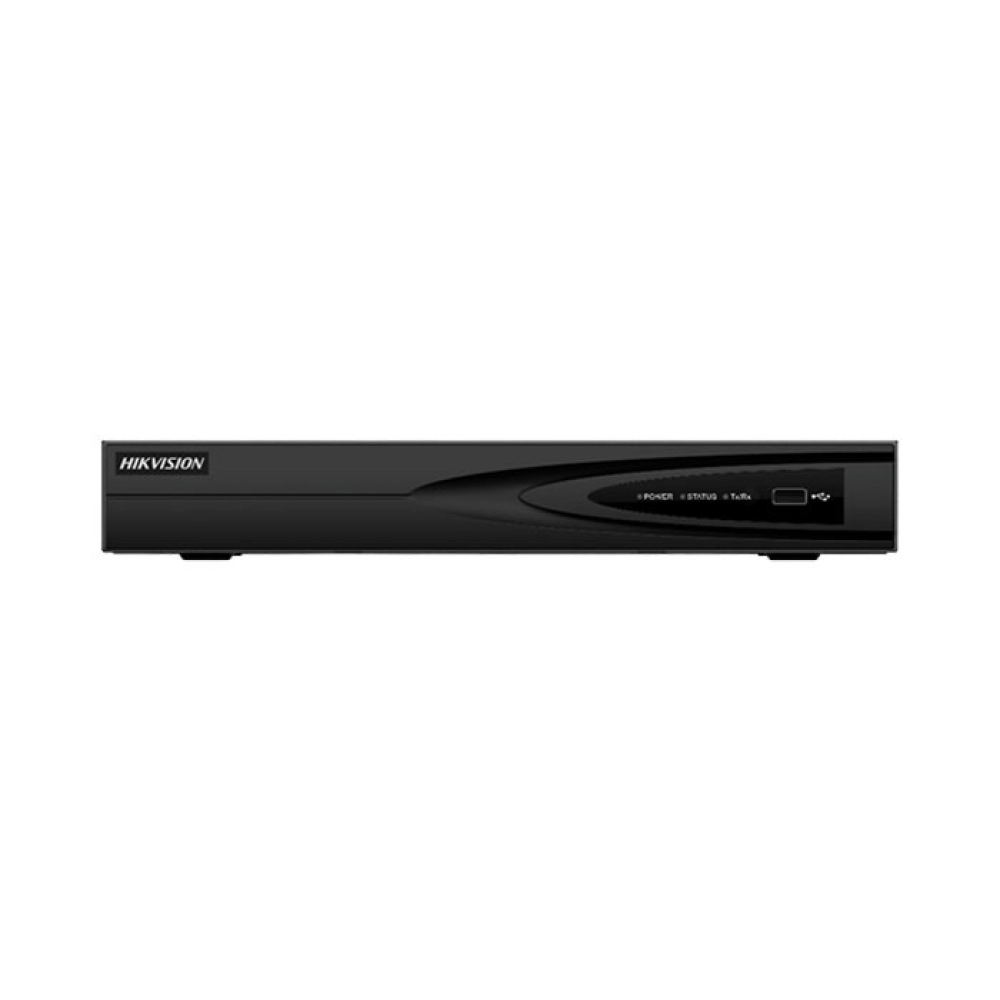 Đầu Thu Hikvision DS-7616NXI-K1