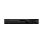 Đầu Thu Hikvision DS-7616NXI-K1