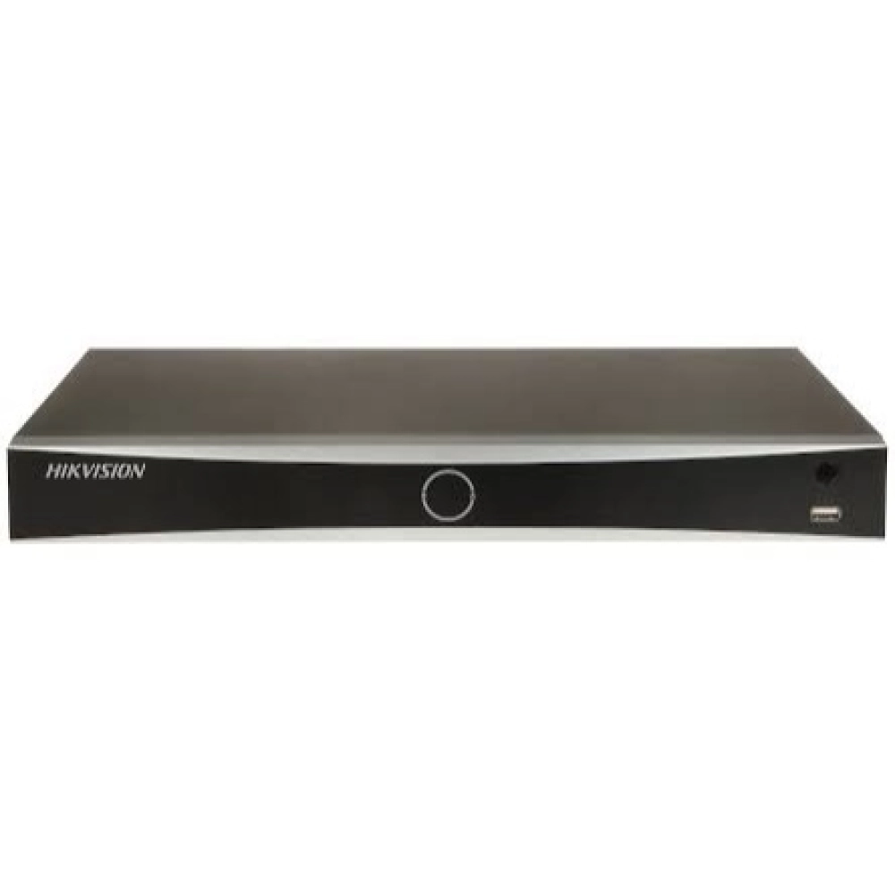 Đầu Thu Hikvision DS-7616NXI-K2