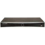 Đầu Thu Hikvision DS-7616NXI-K2