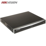 Đầu Thu Hikvision DS-7616NXI-K2