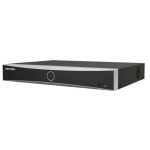 Đầu Thu Hikvision IP DS-7608NXI-K1