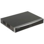 Đầu Thu Hikvision IP DS-7608NXI-K1