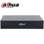 Đầu Thu Dahua DH-XVR1B08-I/T