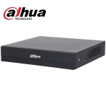 Đầu Thu Dahua DH-XVR1B08-I/T